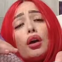 Didita Fit Nua