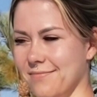 Die Meedtis Nua