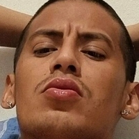 diegomattos2020 Nua