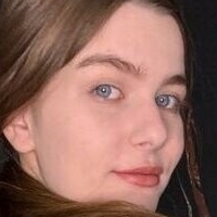 dielisa Nua
