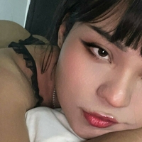 dieusnake Nua