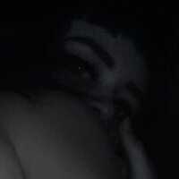 diilestrange Nua