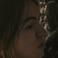 Dilanmoritz Nua