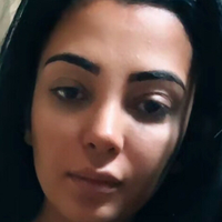 Dilara Kruse Nua