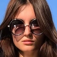 Dilara.ls Nua