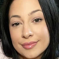 Dildo Ride Orgasm Videos Nua