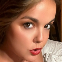 dillionharper Nua