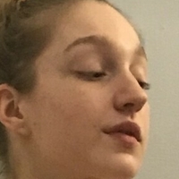Dillweedjpeg Nua