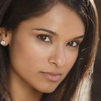 Dilshad Vadsaria Nua