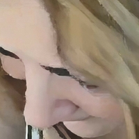 Dimitra Matsouka Nua