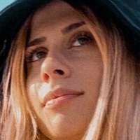 Dimitra Menegatou Nua