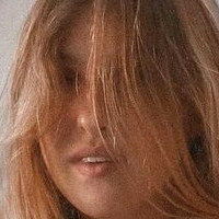 Dina Grinberg Nua