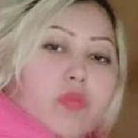 Dina Portillo Nua