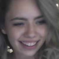 Dinglederper Nua