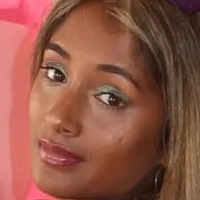 Dinusha Nua