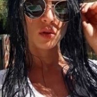 Diosa Canales Nua