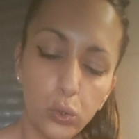 diosaxaxa2 Nua