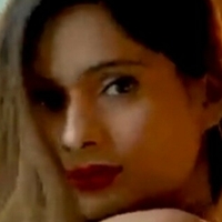 Dipshikha Roy Nua
