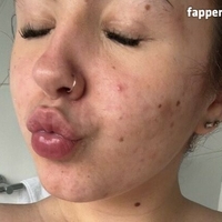 Dirtybanteringblonde Nua