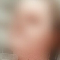 dirtycougar Nua