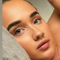Dirtysecretuser Nua