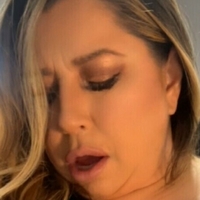 Divina_estrella Nua