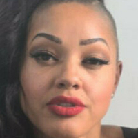 divinedeveraux Nua
