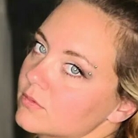 Dixie Ann Nua