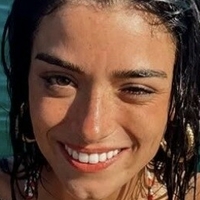 Dixie D‘Amelio Nua