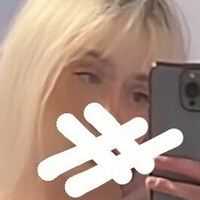 dixied Nua