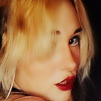 dizzydolliefree Nua