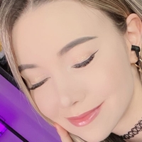 Dizzykitten Nua