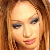 DJ HEAVYGRINDER Nua