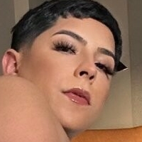 dmanncruz Nua