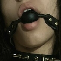 Doggie_Drool Nua