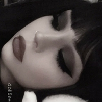 Doll5ever Nua