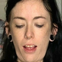 dollface_xxxxx Nua