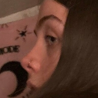 dollface34 Nua