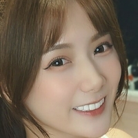 dollshin Nua