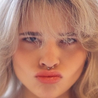 Dollshir Nua