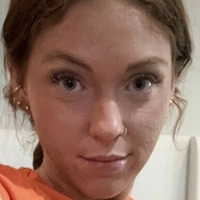 Dollskayla Nua