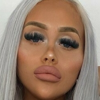 dollybitch Nua