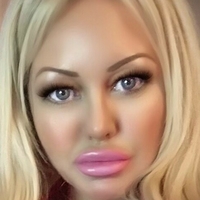 dollydolluk Nua