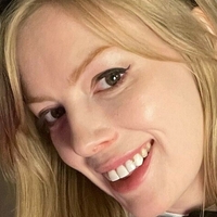 dollyleigh Nua