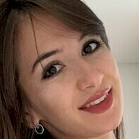dollyluxee Nua