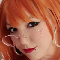 dollypanda Nua