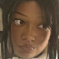 Dollyrama Nua