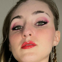 Domina Doxy Nua