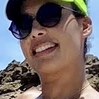 Dominaannakali Nua