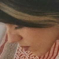 dominatrixlatin Nua